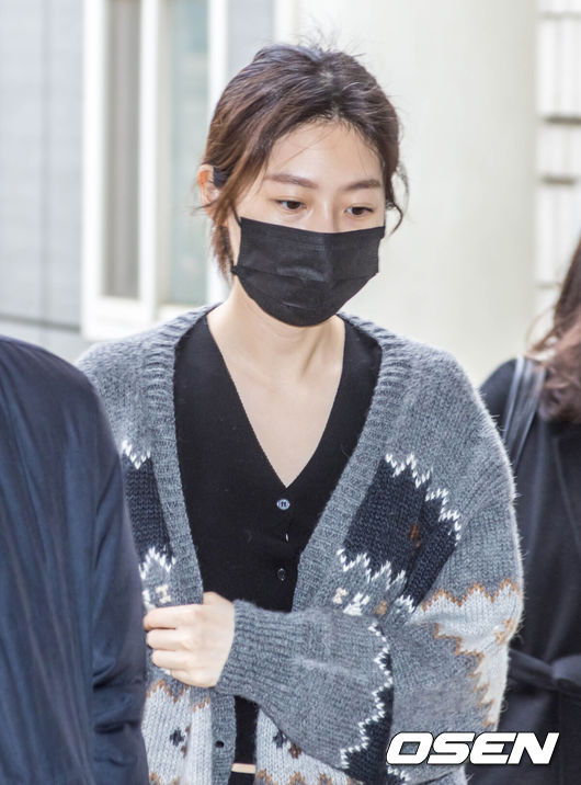 [사진]OSEN DB.
