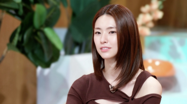 [사진]OSEN DB.