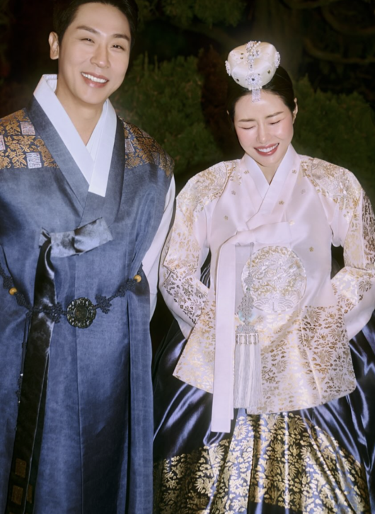 [사진]OSEN DB.
