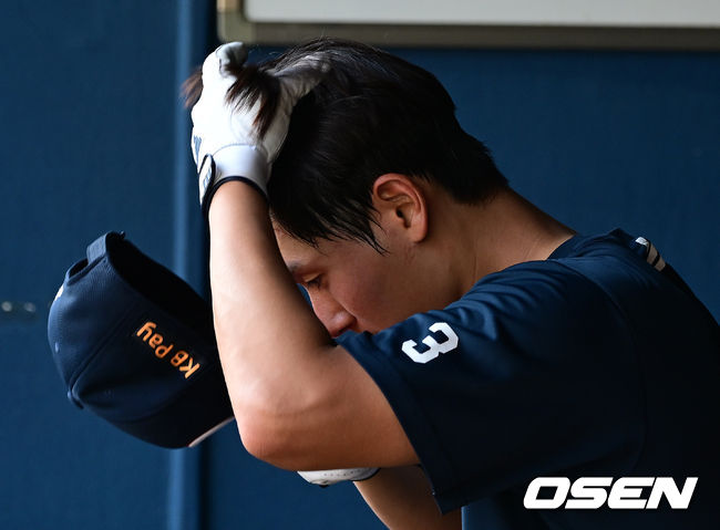 [OSEN=지형준 기자]