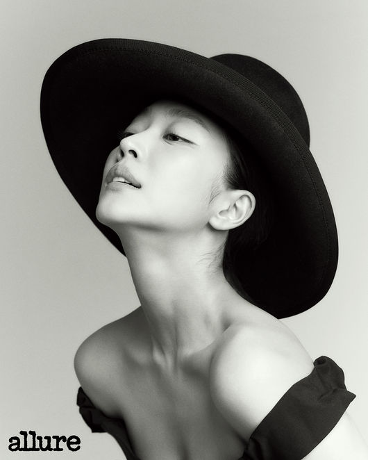 [사진]OSEN DB.