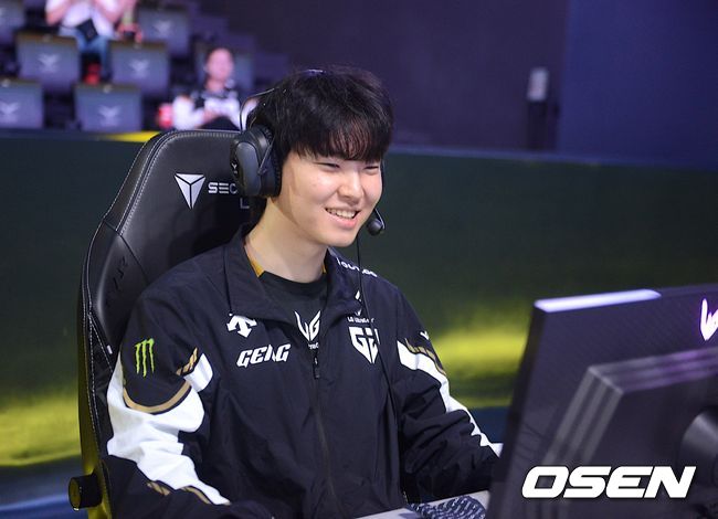[사진]OSEN DB.