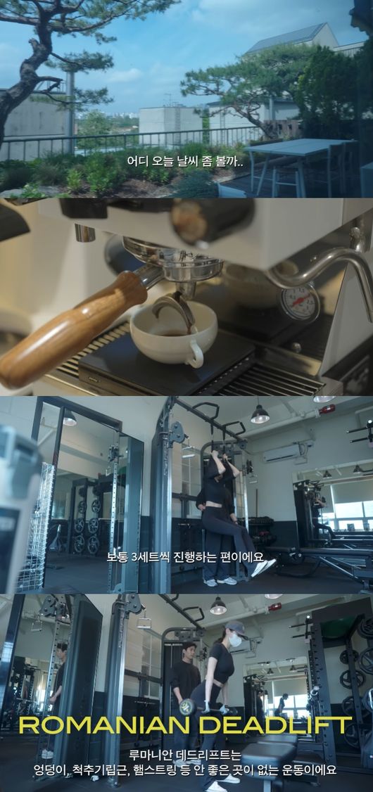 [사진]OSEN DB.