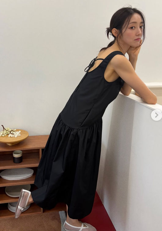[사진]OSEN DB.