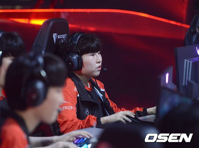 [사진]OSEN DB.