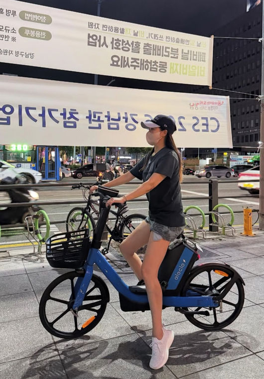 [사진]OSEN DB.