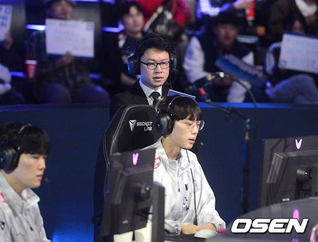 [사진]OSEN DB.