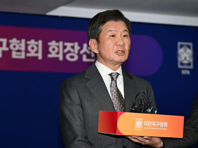 [사진]OSEN DB.