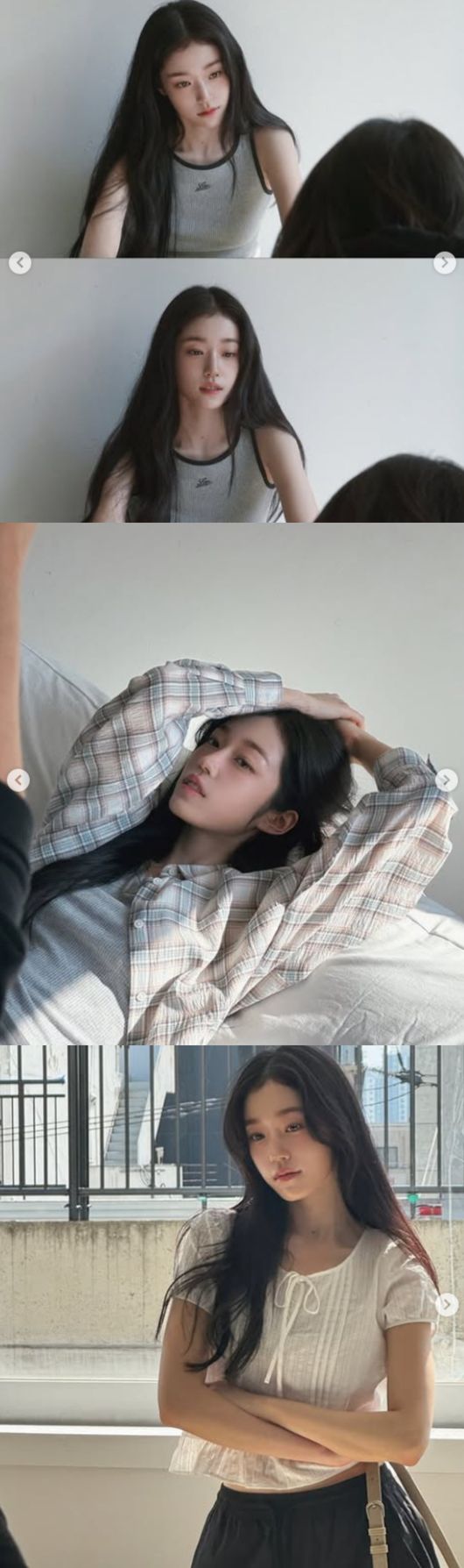 [사진]OSEN DB.