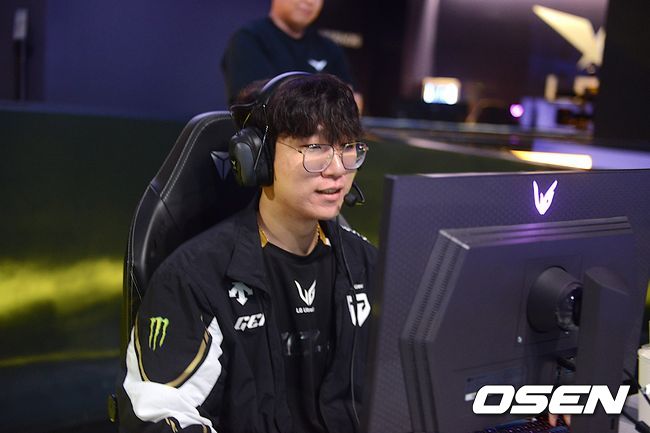 [사진]OSEN DB.