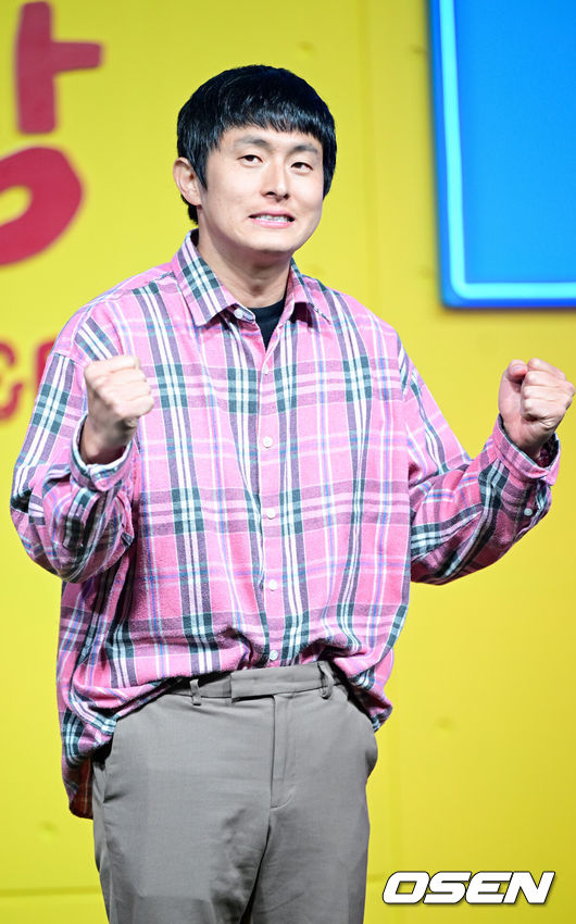 [사진]OSEN DB.