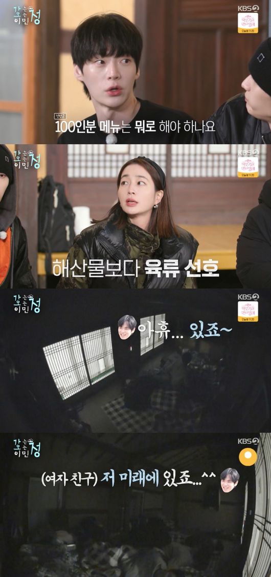 [사진]OSEN DB.