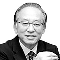 이창석 국립생태원 원장