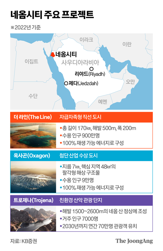 신재민 기자