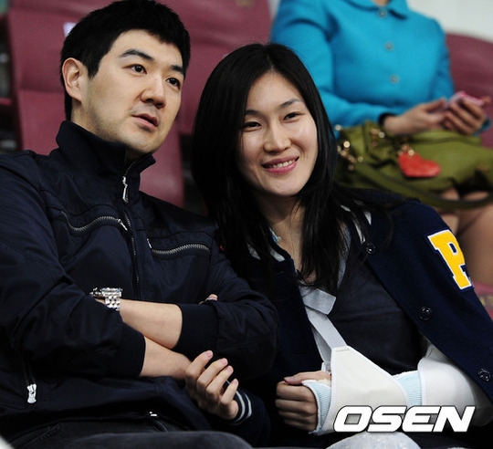 [사진]OSEN DB.