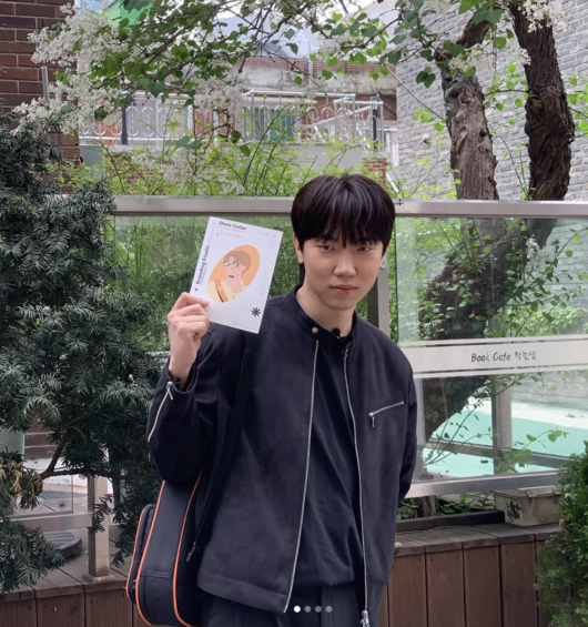 [사진]OSEN DB.