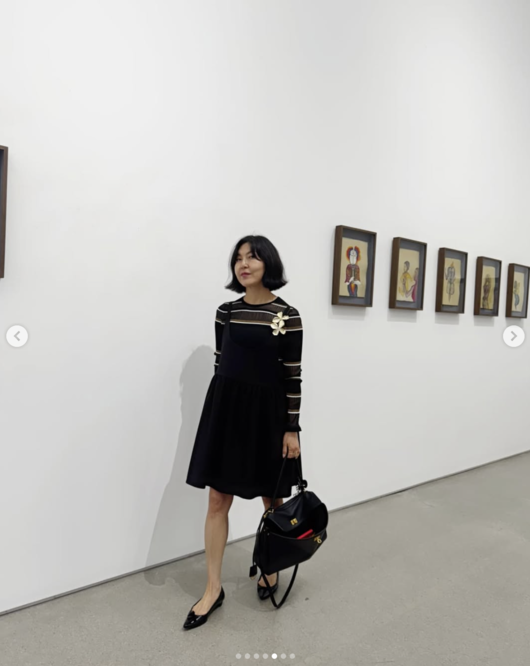 [사진]OSEN DB.