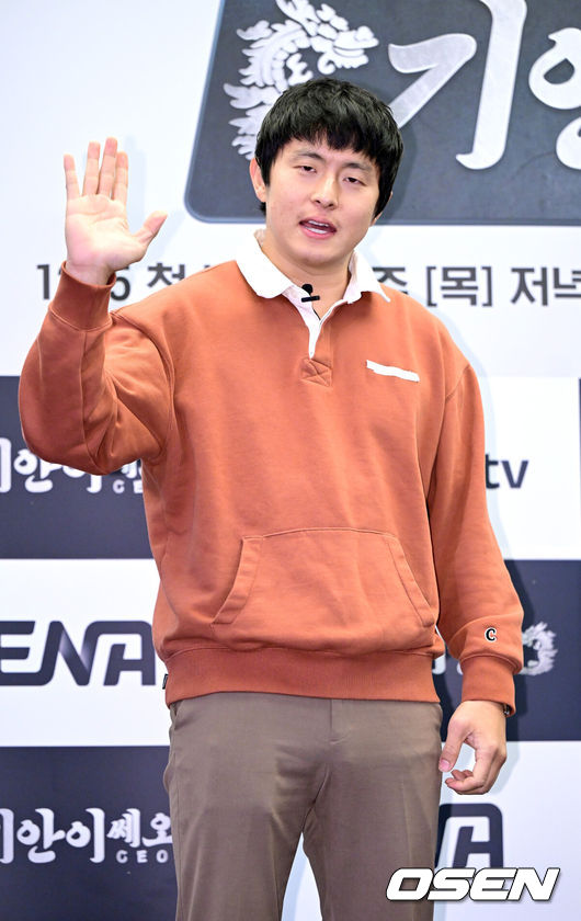 [사진]OSEN DB.