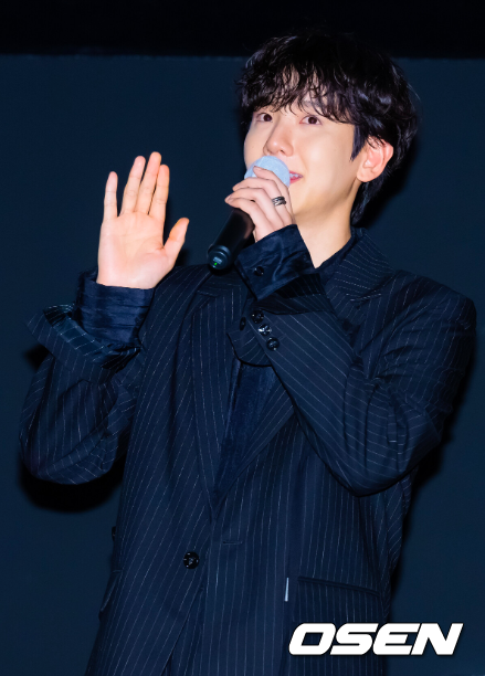 [사진]OSEN DB.