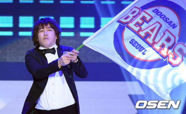 [사진]OSEN DB.