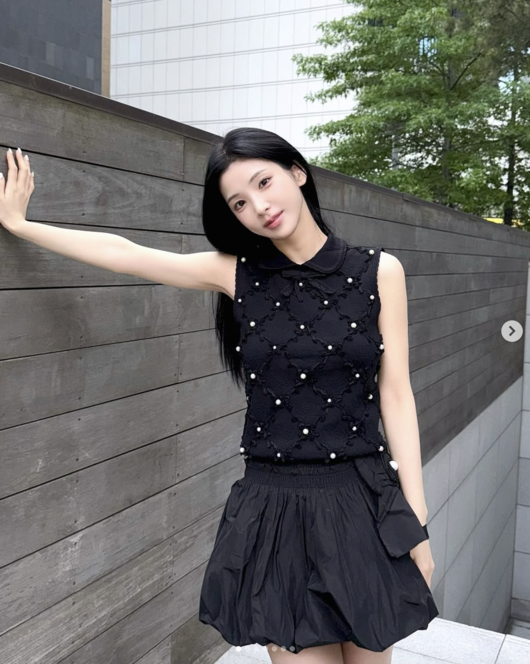 [사진]OSEN DB.