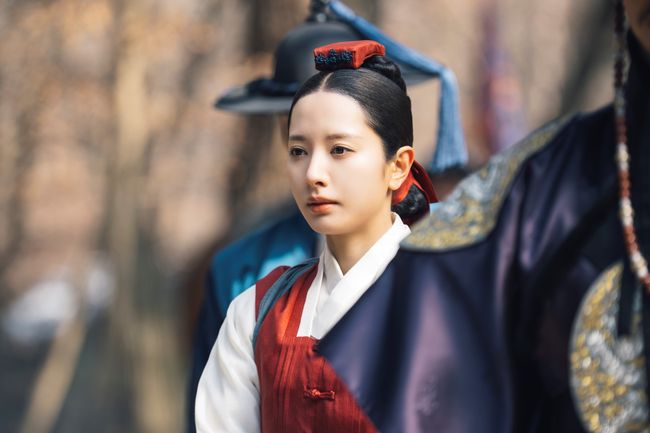 [사진]OSEN DB.
