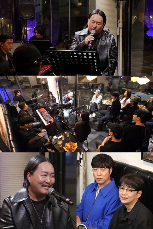 [사진]OSEN DB.