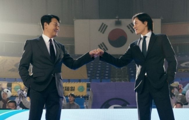 [사진]OSEN DB.