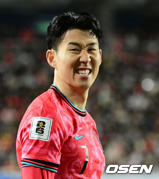 [사진]OSEN DB.