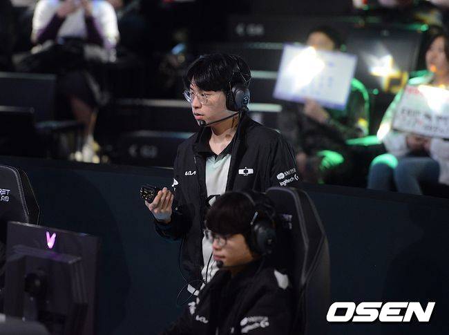 [사진]OSEN DB.