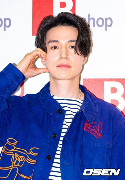 [사진]OSEN DB.