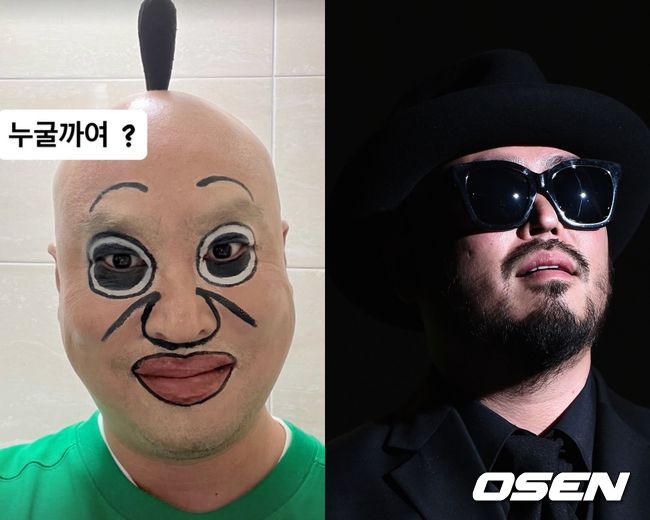 [사진]OSEN DB.