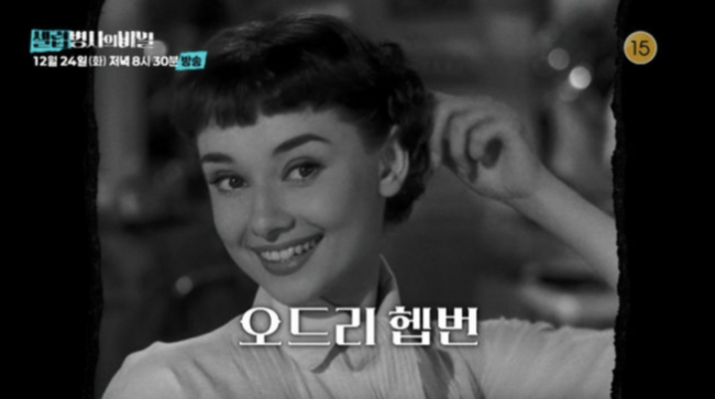 [사진]OSEN DB.
