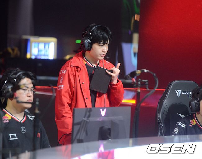 [사진]OSEN DB.