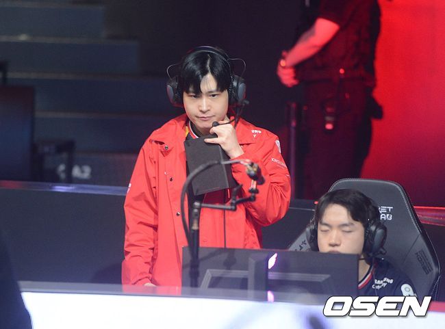 [사진]OSEN DB.
