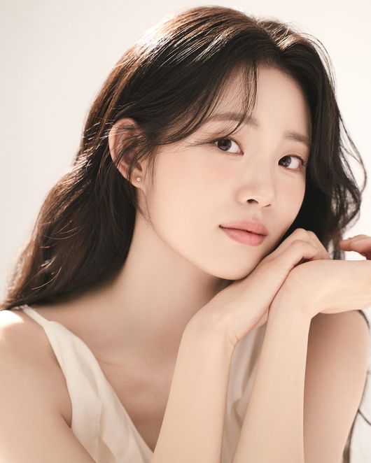 [사진]OSEN DB.