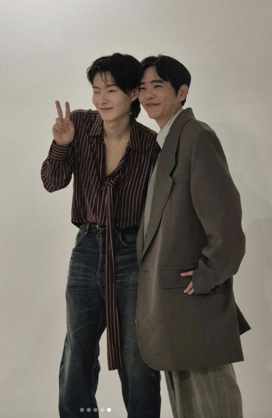 [사진]OSEN DB.