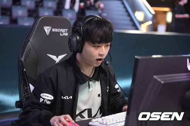 [사진]OSEN DB.
