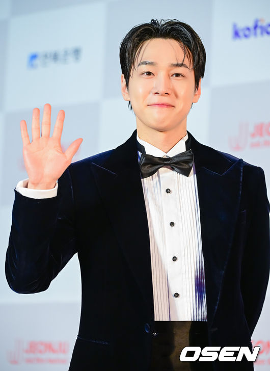 [사진]OSEN DB.