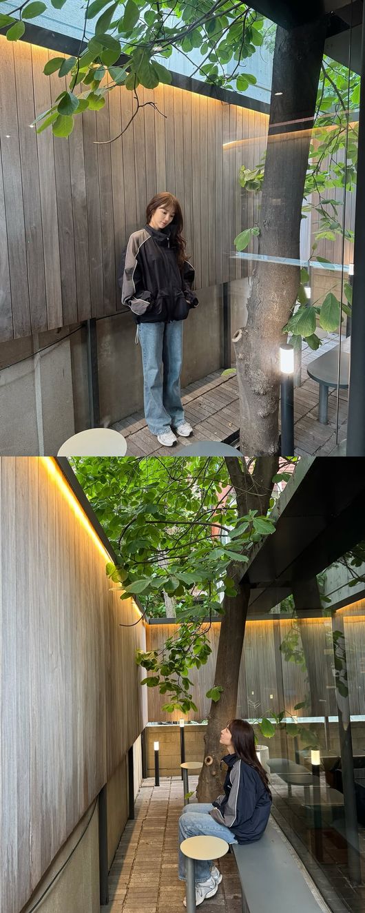 [사진]OSEN DB.