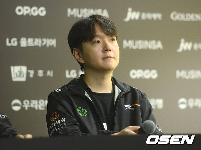 [사진]OSEN DB.