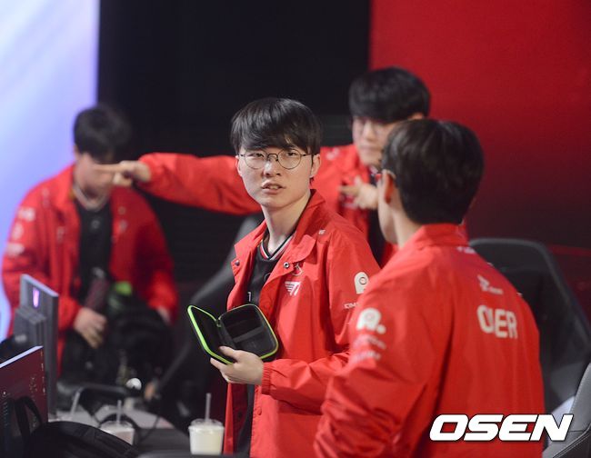 [사진]OSEN DB.