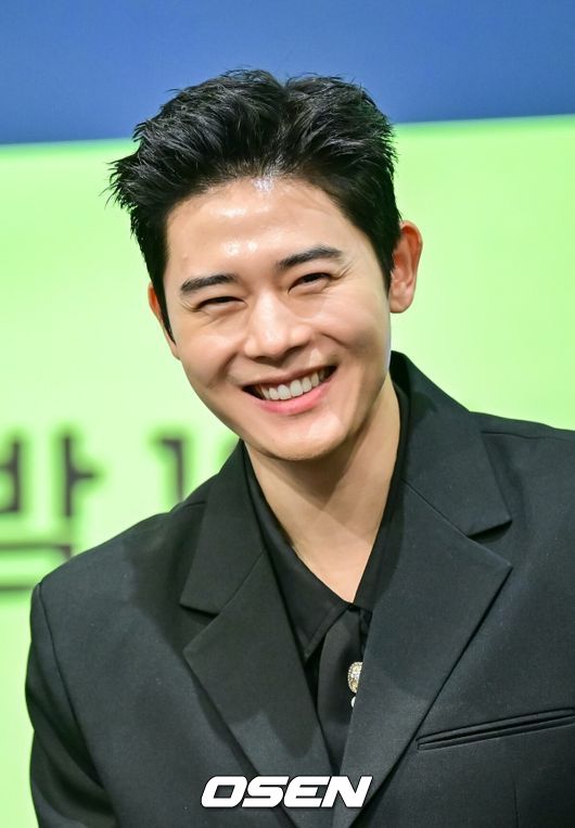 [사진]OSEN DB.