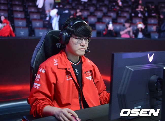 [사진]OSEN DB.