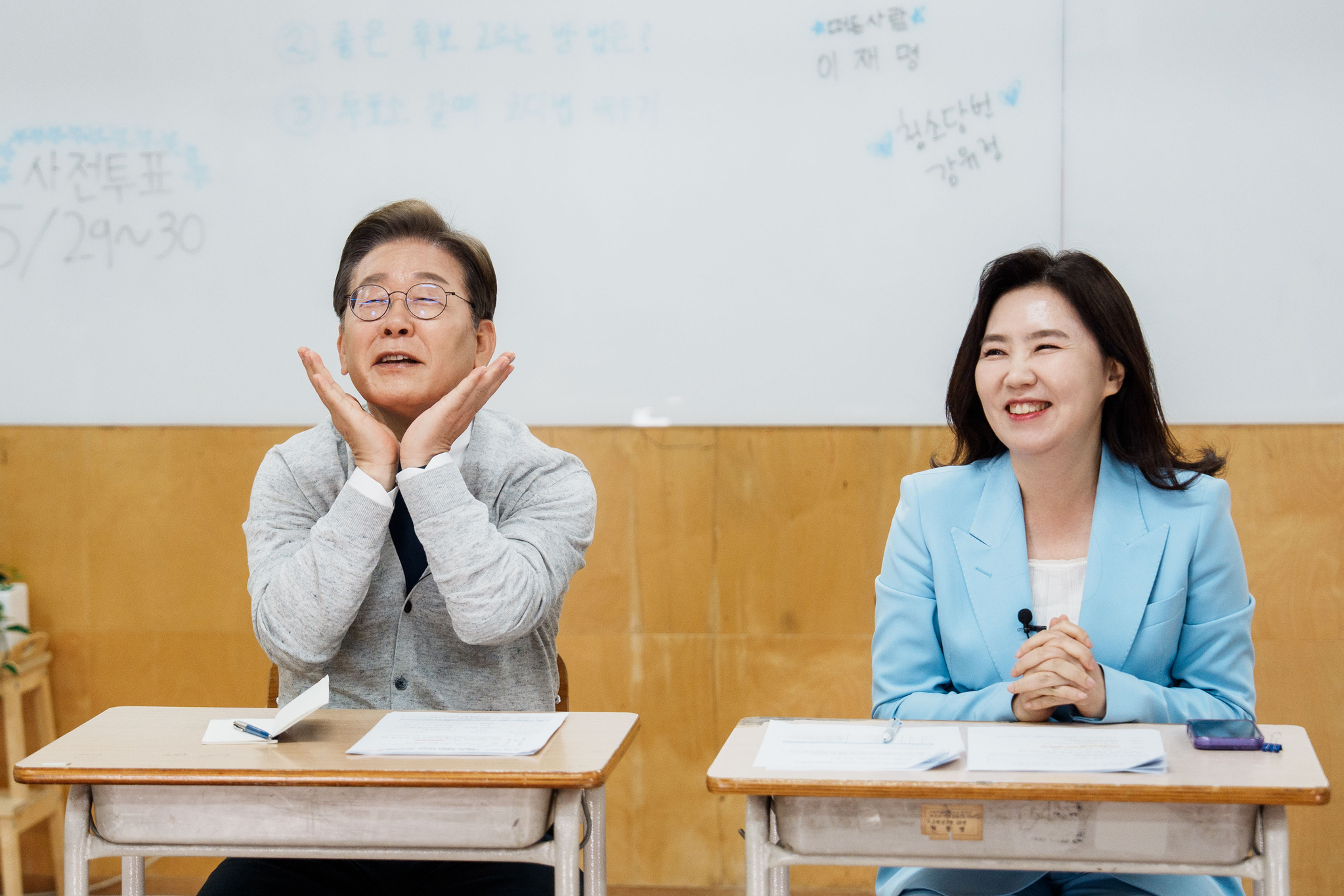 김성룡 기자