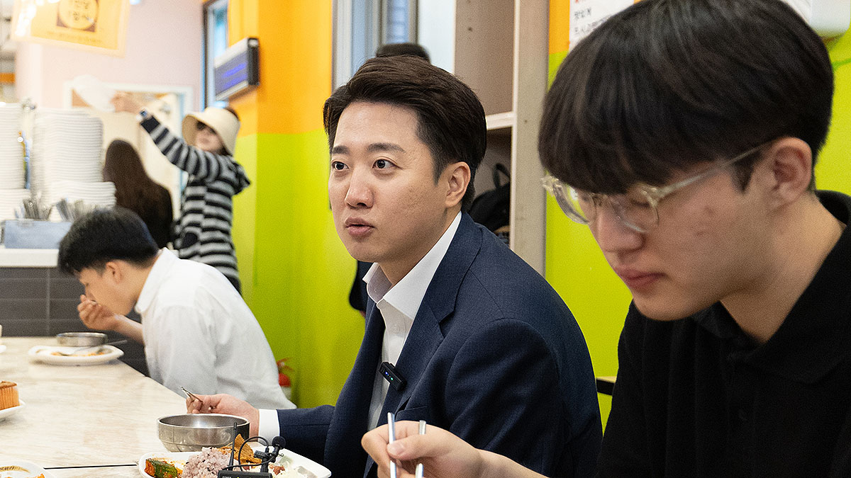 뉴스1