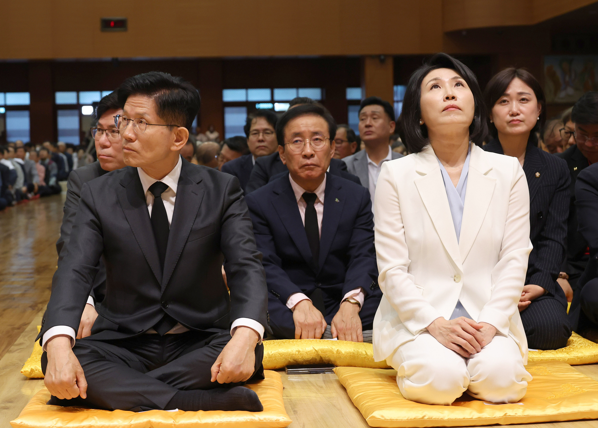 연합뉴스