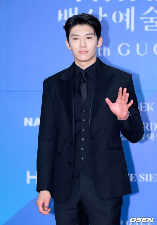 '소방관 준비' 덱스, 은퇴 안해도 되겠네..기안84 기죽인 네팔 인기(태계일주4)