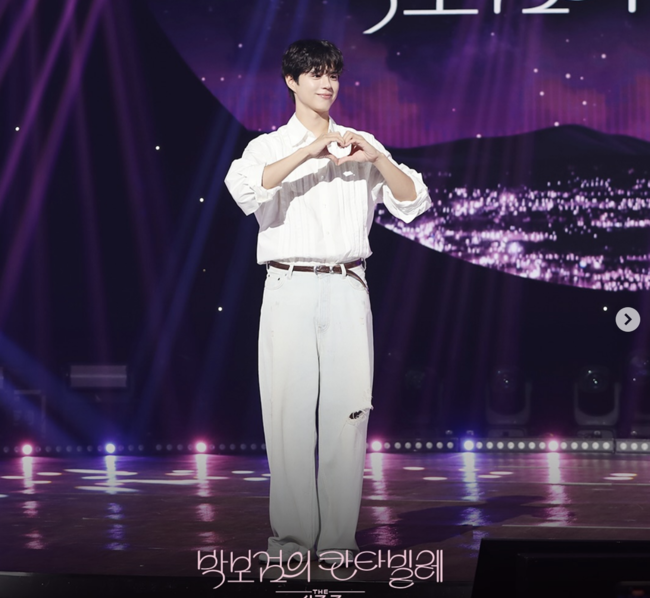 [사진]OSEN DB.