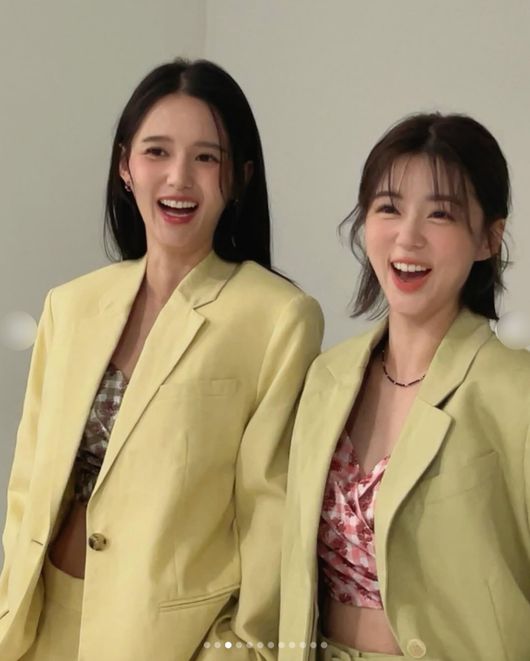 [사진]OSEN DB.